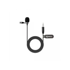 S BOX PM 402, Mikrofon S BOX PM 402, Mikrofon