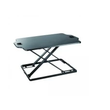 S BOX Pneumatska radna ploča S-BOX DS-802 S BOX Pneumatska radna ploča S-BOX DS-802