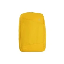 S BOX Ranac NSE 1206 Y DUBAI 15,6''