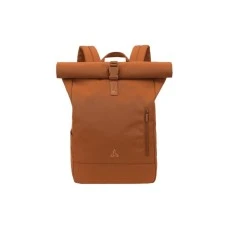 S-BOX Ranac NSS 19368 O JAKARTA