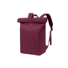 S BOX Ranac za laptop NSS 19368 D JAKART