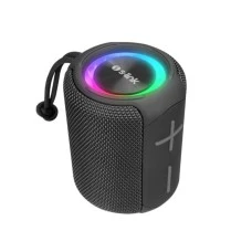 S-LINK Zvučnik Bluetooth SL-S79 roll 6W 1200mAh USB crni