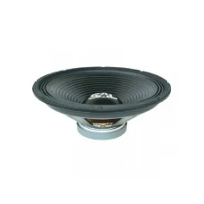 SAL Niskotonski zvučnik 400mm 230W SPA4050 SAL Niskotonski zvučnik 400mm 230W SPA4050