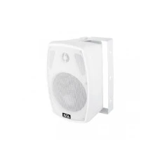 SAL Pasivna zvučna kutija BXB100/8 SAL Pasivna zvučna kutija BXB100/8