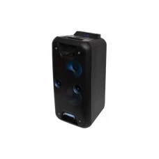 SAL Prenosna zvučna kutija sa BT konekcijom 80W Šifra PAR2200BT SAL Prenosna zvučna kutija sa BT konekcijom 80W Šifra PAR2200BT