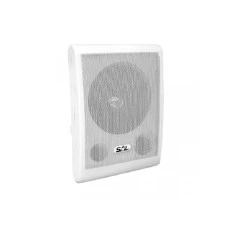 SAL Razglasni 110V zvučnik nazidni WAS2 SAL Razglasni 110V zvučnik nazidni WAS2