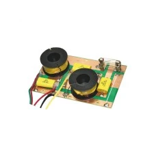 SAL Skretnica za zvučnike - 2 kanala SAL Skretnica za zvučnike - 2 kanala