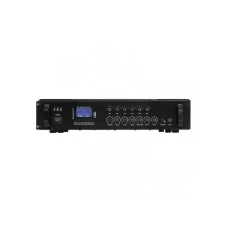 SAL Univerzalno pojačalo sa BT vezom MPA120BT SAL Univerzalno pojačalo sa BT vezom MPA120BT