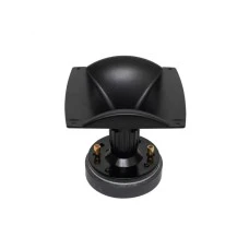 SAL Visokotonski PA zvučnik 160x124mm 80W SAL Visokotonski PA zvučnik 160x124mm 80W