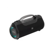 SAL Vodootporni bluetooth zvučnik BT7000 SAL Vodootporni bluetooth zvučnik BT7000