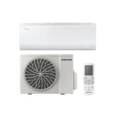 SAMSUNG AR50F12C1BHNEU WiFi Inverter klima uređaj