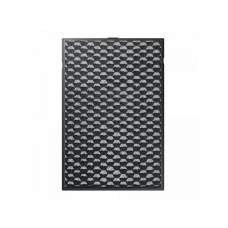 SAMSUNG CFX-D100 Filter za prečišćivače vazduha