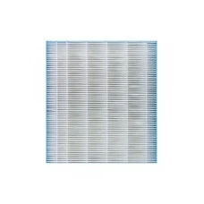 SAMSUNG CFX-G100/EU HEPA Filter za prečišćavač vazduha