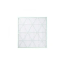 SAMSUNG CFX-H100/EU hepa filter