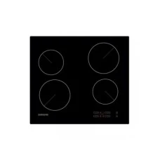 SAMSUNG CTR464EB01/XEO