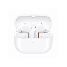 SAMSUNG Galaxy Buds 3 Pro White Bežične bubice (SM-R630NZWAEUC)