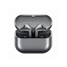 SAMSUNG Galaxy Buds 3 Silver Bežične bubice (SM-R530NZAAEUC)