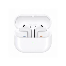 SAMSUNG Galaxy Buds 3 White Bežične bubice (SM-R530NZWAEUC)