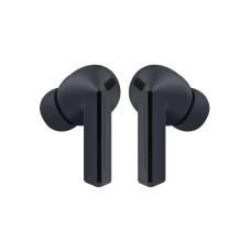 SAMSUNG Galaxy Buds3 FE Crna