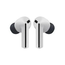 SAMSUNG Galaxy Buds3 FE Sive