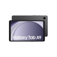 SAMSUNG Galaxy Tab A9 8/128GB LTE Graphite Tablet SAMSUNG Galaxy Tab A9 8/128GB LTE Graphite Tablet