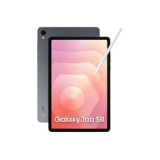 SAMSUNG Galaxy Tab S11 5G 12/256GB Gray (SM-X736BZAPEUC)
