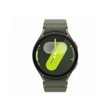 SAMSUNG Galaxy Watch7 40 mm Green Pametni sat (SM-L300NZGAEUC)072024