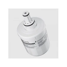 SAMSUNG HAFIN2/EXP filter za vodu SAMSUNG HAFIN2/EXP filter za vodu