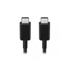 SAMSUNG Kabl USB-C Na USB-C, 1m, 5A