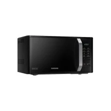 SAMSUNG Mikrotalasna rerna MG23K3523AK/E2