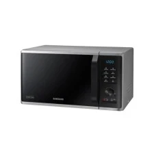 SAMSUNG Mikrotalasna rerna MS23K3515AS/E2