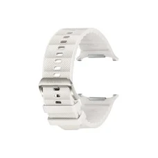 SAMSUNG PeakForm narukvica za Galaxy Watch Ultra bela