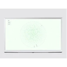 SAMSUNG QE55LS01DAUXXH 4K SMART THE SERIF
