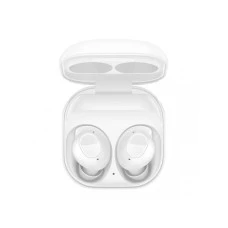 SAMSUNG Slušalice FE bele