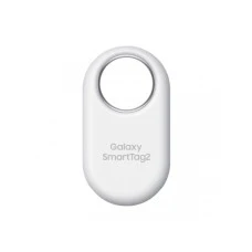 SAMSUNG SmartTag 2 Beli Geolokator