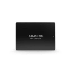 SAMSUNG SSD 2.5'' SATA 480GB PM893 Enterprise SSD