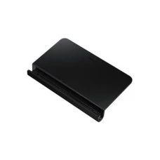 SAMSUNG Stanica za punjenje Tab S4/Tab A, crna