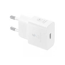 SAMSUNG Tip-C 25W EP-T2510-NWE Beli Adapter