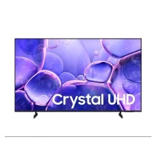 SAMSUNG UE43U8072FUXXH UHD 4K Smart TV (2025)