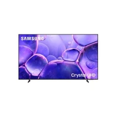 SAMSUNG UE55U8092FUXXH Crystal 4K UHD Smart TV 2025