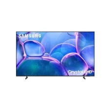 SAMSUNG UE65U7022FKXXH Crystal 4K UHD Smart TV 2025