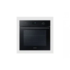 SAMSUNG Ugradna rerna NV68A1110BB/OL SAMSUNG Ugradna rerna NV68A1110BB/OL