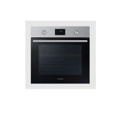 SAMSUNG Ugradna rerna NV68A1140BS/OL SAMSUNG Ugradna rerna NV68A1140BS/OL