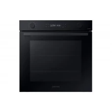 SAMSUNG Ugradna rerna NV7B41301AK/ U3, 76L, crna SAMSUNG Ugradna rerna NV7B41301AK/ U3, 76L, crna