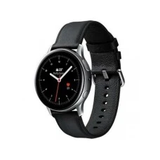 SAMSUNG Watch Active 2 SS 40mm