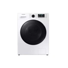 SAMSUNG WD80TA046BE/LE masina za pranje i susenje