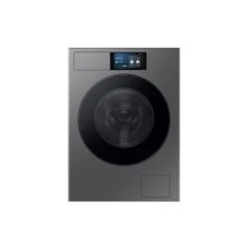 SAMSUNG WF90F09C4SU4 Mašina za pranje veša