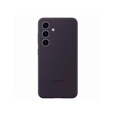 SAMSUNG Zaštitna maska za Galaxy S24 EF-PS921-TEE