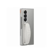 SAMSUNG Zaštitna maska za Galaxy Z Fold 6 Transparentna EF-QF956CTEGWW