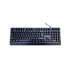 SAMTEC SMT-KCR-100B Tastatura sa čitačem kartica